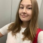 ����������� � ������� ������