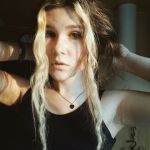 �������� �����������