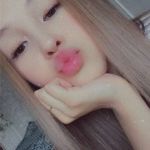 ����� ����� �������