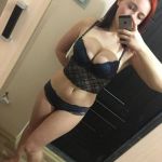 ������� ����� �����