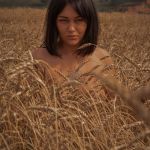 �������� �� ��������� ��������