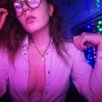 �������� �� �� ��������