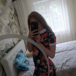 ������� � �������