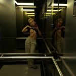 ��������� �������