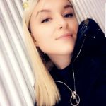 ���������� �����