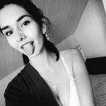 ���� �������� �����