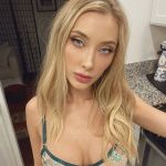 ����������� �����