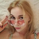 �������� �����