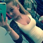 ����������� ������