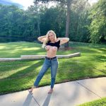 ��������� ���������