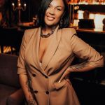 ���������� ������