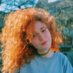 ����� � ������� ������