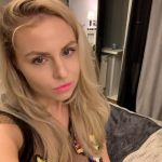 �������� �������