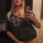 ������ ������������