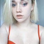 ����� �������� �����������