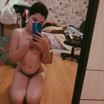 � �������� ��������