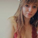 ��� ����� �������