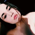 ������� � ������� �������