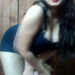 ������ ��������