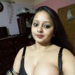 ������� ���������