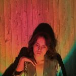 ������������ ������