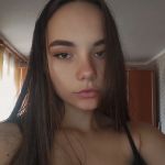 ���� ��������