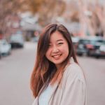 ����� ��������