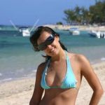 ��� ������������