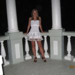 �������� �� ������