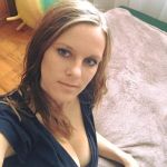 ��� ����� ����