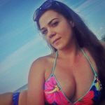 ��������� ������������