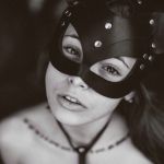 ������ ����� ����