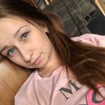 ������� ���������