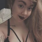 ����� � ������� �����