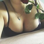 ���������� �������