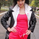 ������� � � �����