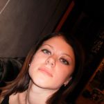 �������-���������