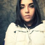 ��������� �����