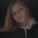 �������-�������