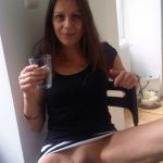 ������ ����� ����������