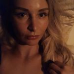 ������ ������� �����