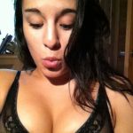 ������� �� ������