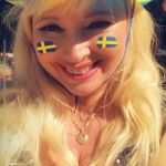 �������� ����� �����