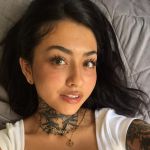 ��������� ����������