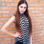 �������� ��������