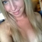 ����� �� ����������