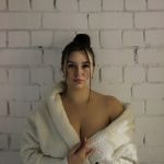 ���� � ���������� ������ � ��� �����������