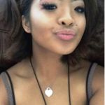 ���������� ������ �� ��