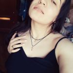 �������� � �����������