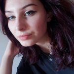 ����������� ������